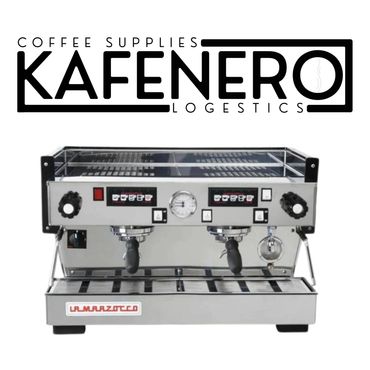 linea pb