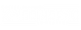 kafenero