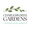 Charlesworth Gardens