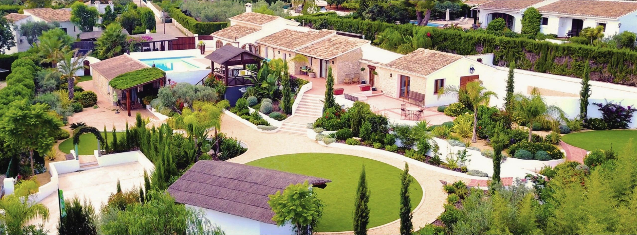https://img1.wsimg.com/isteam/ip/b75d0c52-b3da-48da-b0b5-b4cf3b18fdb0/thumbnails/thumbnail-b69a8b5b-f2a5-4cee-b516-34946ac2e161.png