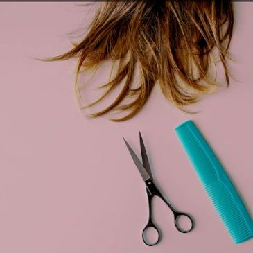 Invoke your inner beauty with our total beauty packages.