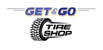 Get & Go Tire Shop 