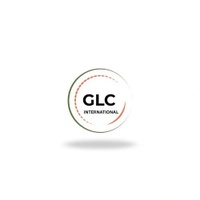 GLC International