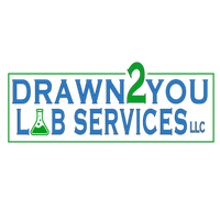 Drawn2You Lab Services