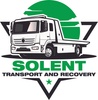 Solent Transport and Recovery