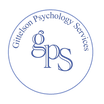 Gittelson 
Psychology Services