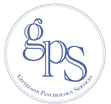 Gittelson 
Psychology Services