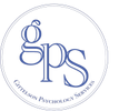 Gittelson 
Psychology Services