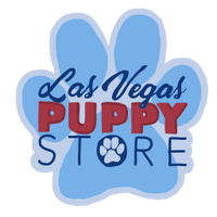 Las Vegas Puppy Store