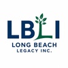 LBSF
