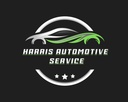 Harris Automotive Service
