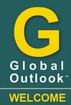 Global Outlook