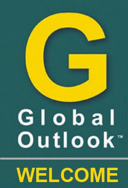 Global Outlook