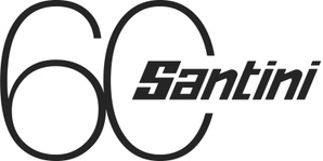 Santini