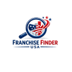 franchise finder usa