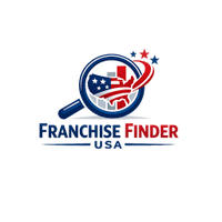 franchise finder usa