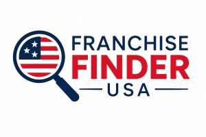 franchise finder usa