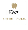 aurumdentalkenosha.com