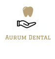 aurumdentalkenosha.com