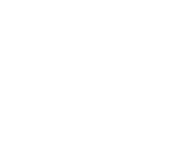 monterreyecolodge.com
