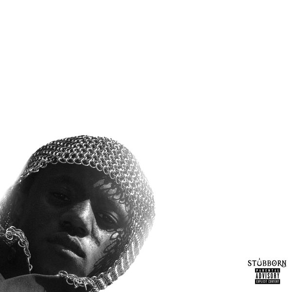 Victony's "Stubborn" is a vibrant album blending Afrobeat rhythms with dynamic, soulful vibes.
