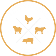 Whisk'd Away Ranch