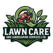 Q LAWN CARE & LANDSCAPING SERVICES LTD.
