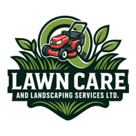 Q LAWN CARE & LANDSCAPING SERVICES LTD.