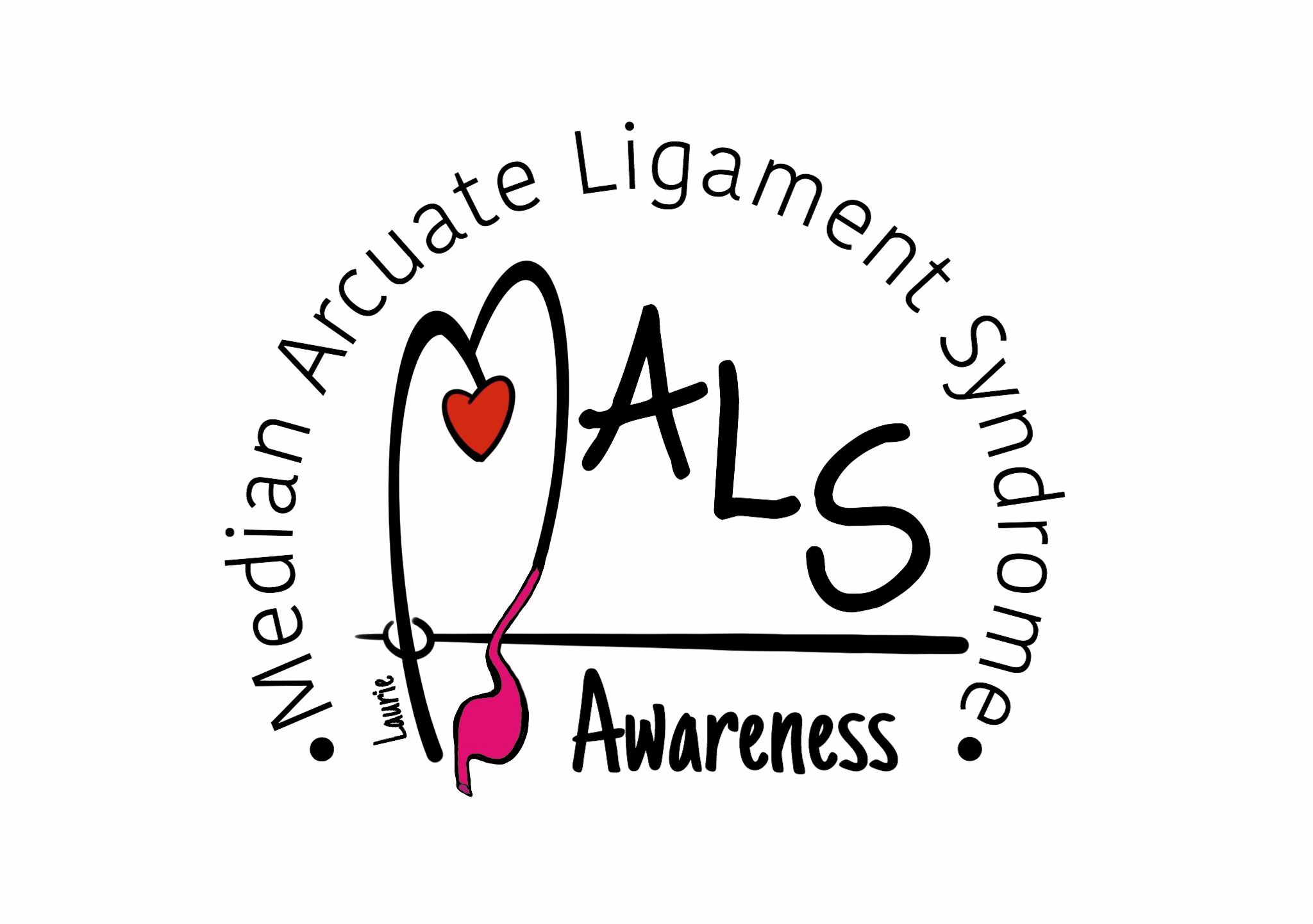 Median Arcuate Ligament Syndrome - MALS Awareness | MALS Awareness