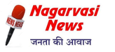 Nagarvasi Digital