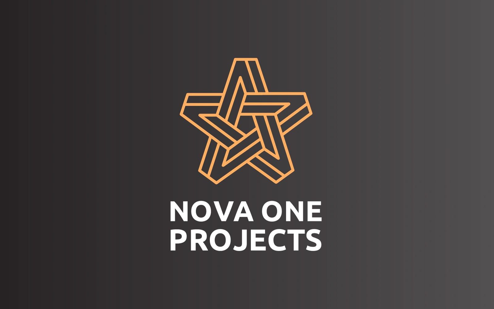 Nova one projects