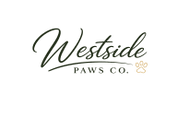 Westside Paws Co.