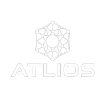 ATLIOS