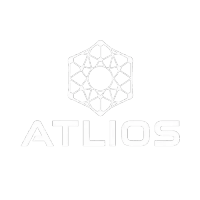 ATLIOS