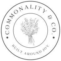 Commonality & Co.