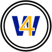 W4 Enterprises LLC
