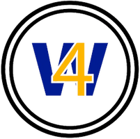 W4 Enterprises LLC