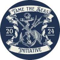 Tame the seas initiative