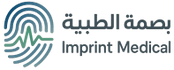 Imprint Medical