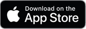 ONUS Download on the App Store