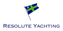 Resolute Yachting