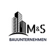 m & S Bauunternehmen