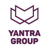 YANTRA GROUP