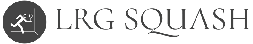 dreadsports 
squash and fitness