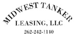 MIDWEST TANKER LEASING, LLC