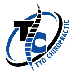 Tyo Chiropractic