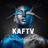 KA Fashion tv