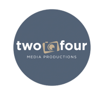 Two Four Studios 