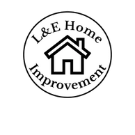 L&E Home Improvement