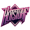 hotstuhf